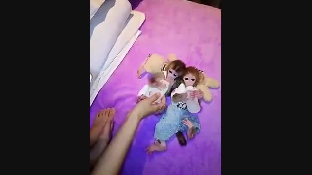 Funny whatsapp Prank videos 2016 __ Don't Try to Stop Laughing __ Short Movie