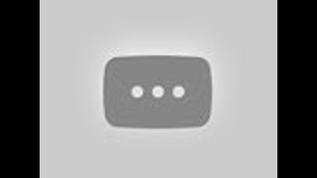 Right Moment Pics - Photo fun girl 2016 - Funny videos - Funny pics compilation 2016