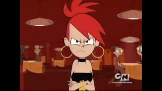 fosters-home-for-imaginary-friends-season-2-episode-6(3)