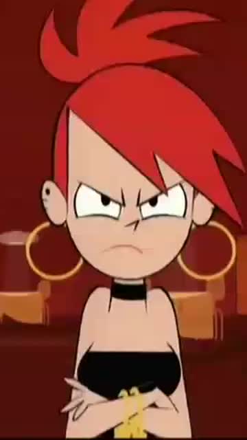 fosters-home-for-imaginary-friends-season-2-episode-6_2