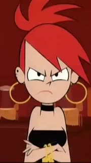 fosters-home-for-imaginary-friends-season-2-episode-6_2