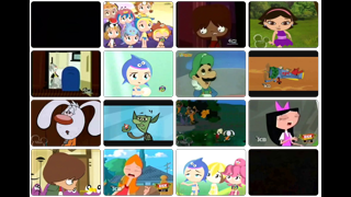 Come Fly With Us A Some Pokemon-loving dude Crossover .mp4-MoviePrint-1