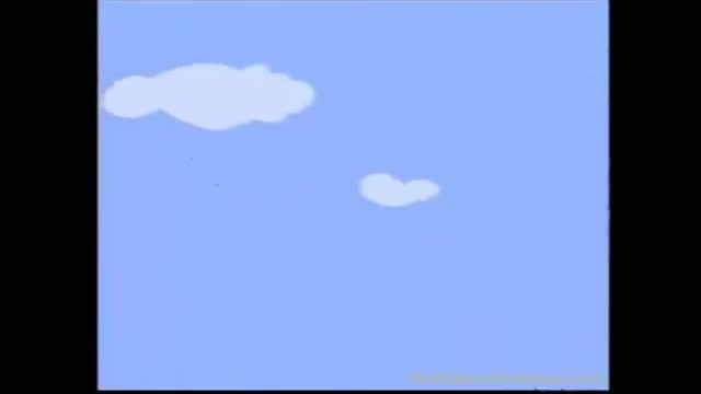 Come Fly With Us (A Some Pokemon-loving dude Crossover) - LiteTube