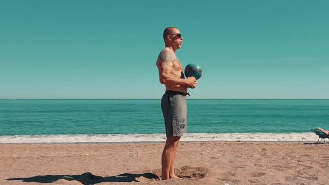Pexels Videos 2025457