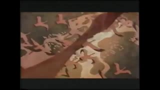 Opening to The Jungle Book 2002 VHS