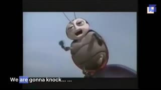 Opening_To_Oliver_And_Company_1998_VHS_Widescreen_WDMC_Print_Previews_360p.mp4
