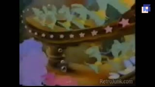 Oliver_and_Company_Previews_1989_print_360p.mp4