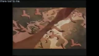 edit-videos-online.com 68