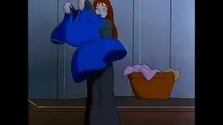 Inside Out-[convertirvideo.com]