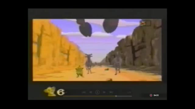 Leo and Rocko Sing The 2007 Emmy Song_ 360p.CUT.00'00-00'10