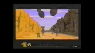 Leo and Rocko Sing The 2007 Emmy Song_ 360p.CUT.00'00-00'10