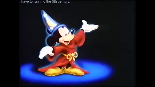 edit-videos-online.com 98