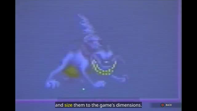 Untitled Clip 2.mp4 Clip 1 Copy 1