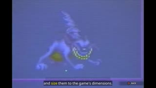 Untitled Clip 2.mp4 Clip 1 Copy 1