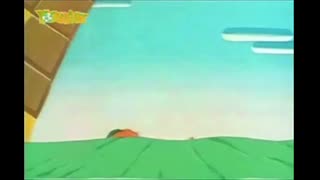 Leo and Rocko Sing The 2007 Emmy Song_ 360p