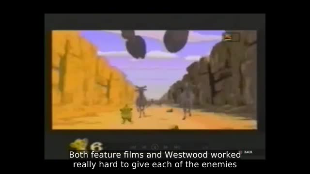 Leo and Rocko Sing The 2007 Emmy Song_ 360p.CUT.00'00-00'10.mp4 Clip 1 Copy 1