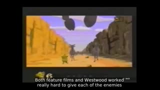 Leo and Rocko Sing The 2007 Emmy Song_ 360p.CUT.00'00-00'10.mp4 Clip 1 Copy 1