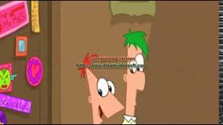 #Phineas_Flynn