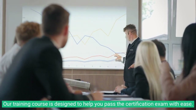 How Coupa Can Help You Streamline Your Business - Maxmunus.com