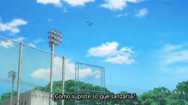 Battery-04