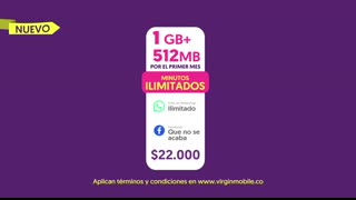 Comida BARATA vs CARA - YouTube