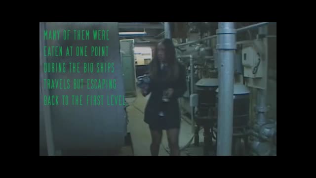 WIB INVESTIGATES HARVEST 
