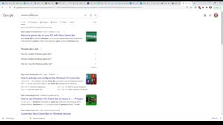 windows gaming bar - Google Search - Google Chrome 2021-12-11 19-30-33