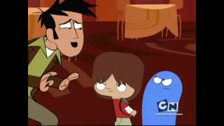 Foster_s_Home_for_Imaginary_Friends_-_Frankie_s_Date-yIttmZMAnnY