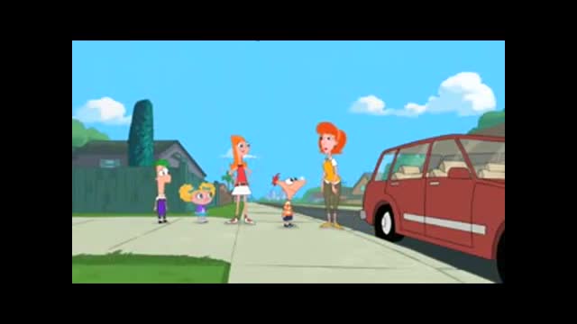 Camera-Roll-5