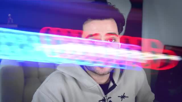 Jai REGARDÉ les vidéos les plus FLIPPANTES de YouTube ! #1