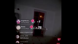 Jai REGARDÉ les vidéos les plus FLIPPANTES de YouTube ! #1
