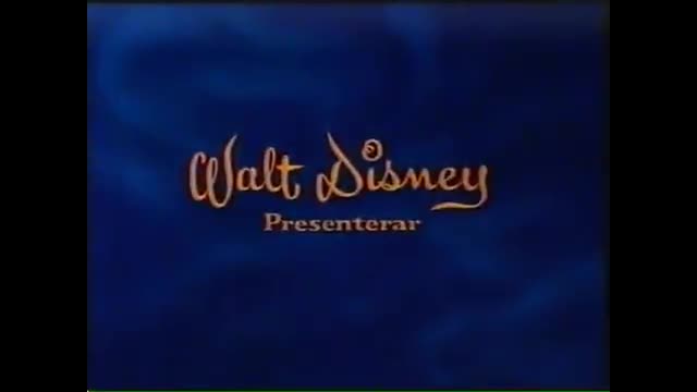 y2mate.com - opening_and_closing_to_the_jungle_book_djungelboken_1993_vhs_swedish_copy_0wGLiZiD8GE_360p