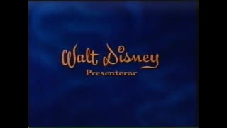 y2mate.com - opening_and_closing_to_the_jungle_book_djungelboken_1993_vhs_swedish_copy_0wGLiZiD8GE_360p