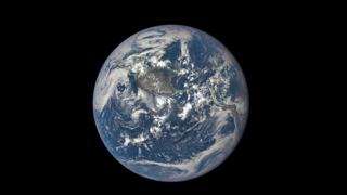 hello world