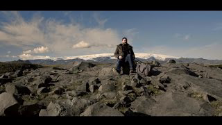 Fritz Kalkbrenner - Back Home
