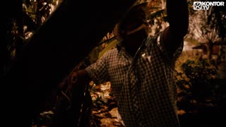 Picco - Cubano (Official Video HD)