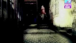 DJ Quicksilver - Bellissima (Original 12'' Mix) (Ariel Beat Video Mix)