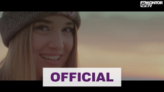 Stereoact feat. Kerstin Ott - Die Immer Lacht (Official Video HD)
