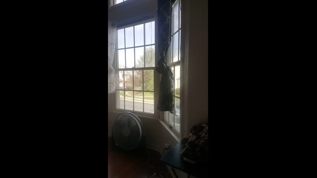 20191105_110840