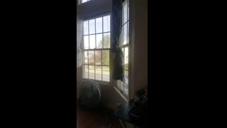 20191105_110840
