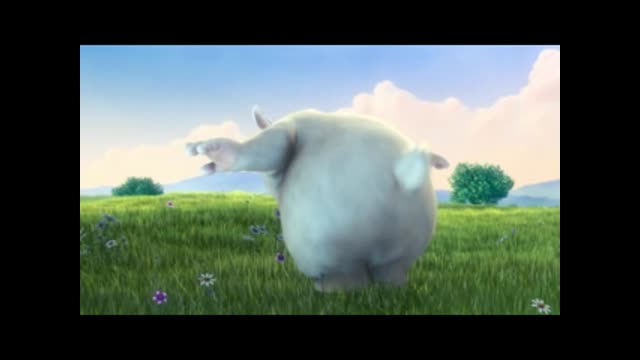 sample-mp4-file