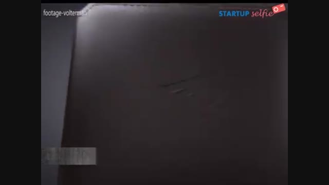 VID-20170723-WA0117[1]