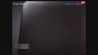 VID-20170723-WA0117[1]