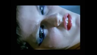 Paul Oakenfold - Southern Sun (Official Video) ft. Carla Werner
