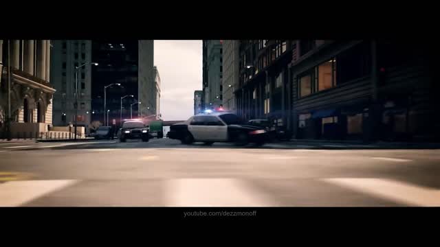 Y2meta.app-Grand Theft Auto VI™ - Official Trailer 2 (2025)-(1080p60)