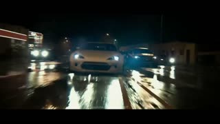 Y2meta.app-Grand Theft Auto VI™ - Official Trailer 2 (2025)-(1080p60)