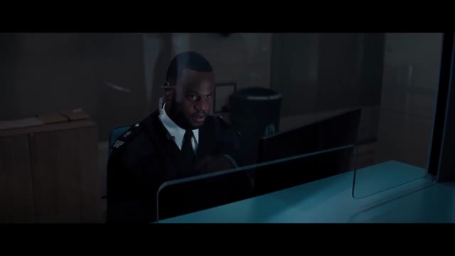 JAMES BOND 007 NO TIME TO DIE Super Bowl Trailer (2020)