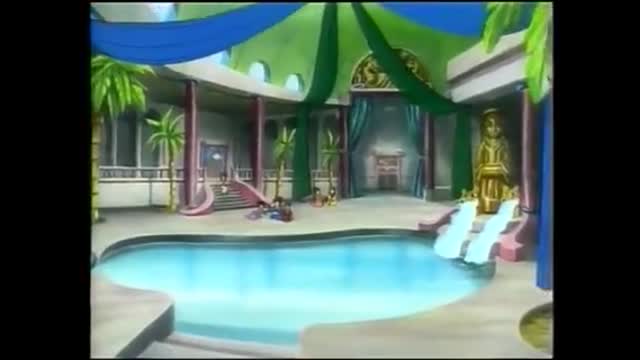 YlybkMr17E8GIOz7Z7W6_25_a4a7181ced3f36b95ebe7aabc356cc06_video_240p_converted