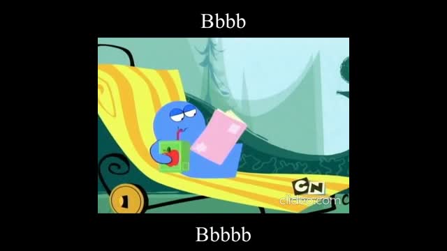 cartoons-scream_J5SZbqTf