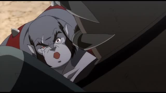 Thundercats.2011.S01E24